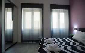 Lecentre 174